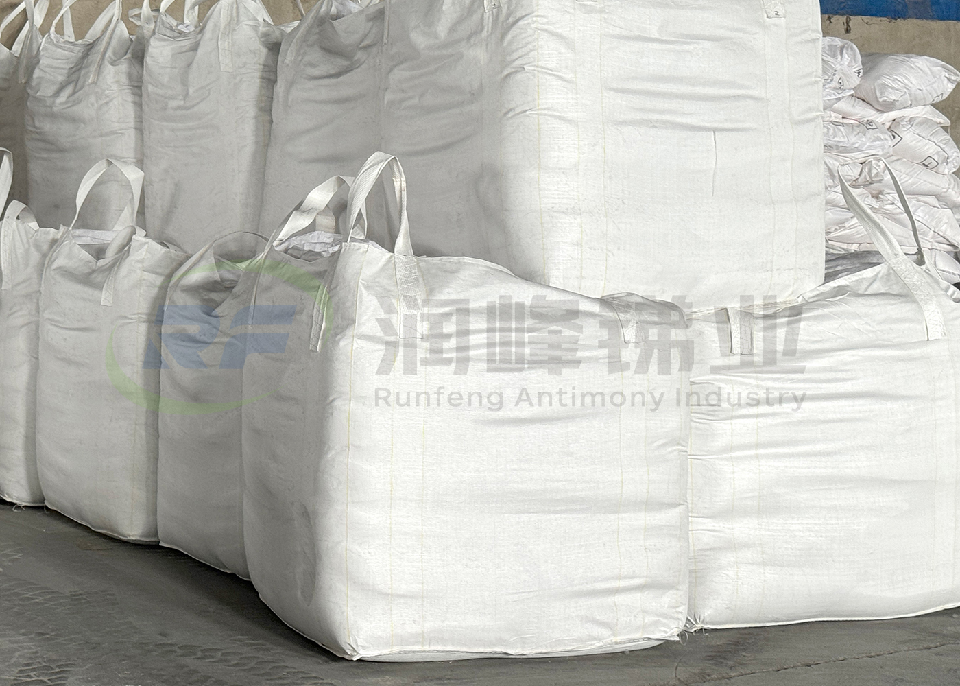 橡膠密封件阻燃劑